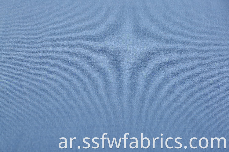 SOft Comfortable Polyester Jersey Fabric